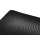 Genesis Carbon 500 Ultra Wave - 1077418 - zdjęcie 4